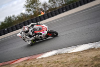 Val-De-Vienne;event-digital-images;france;motorbikes;no-limits;peter-wileman-photography;trackday;trackday-digital-images